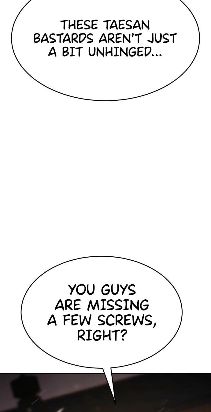 Read Mr. Baek chapter 161 image 57 on Lezhin
