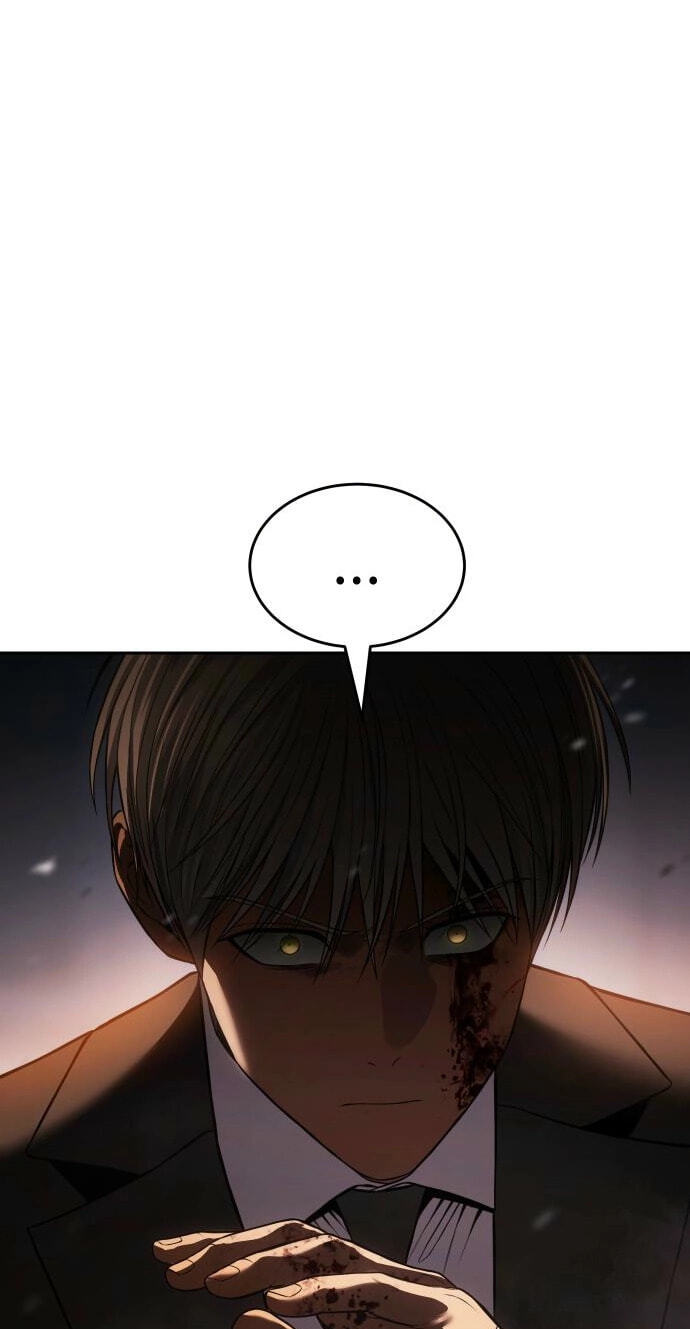 Read Mr. Baek chapter 161 image 59 on Lezhin