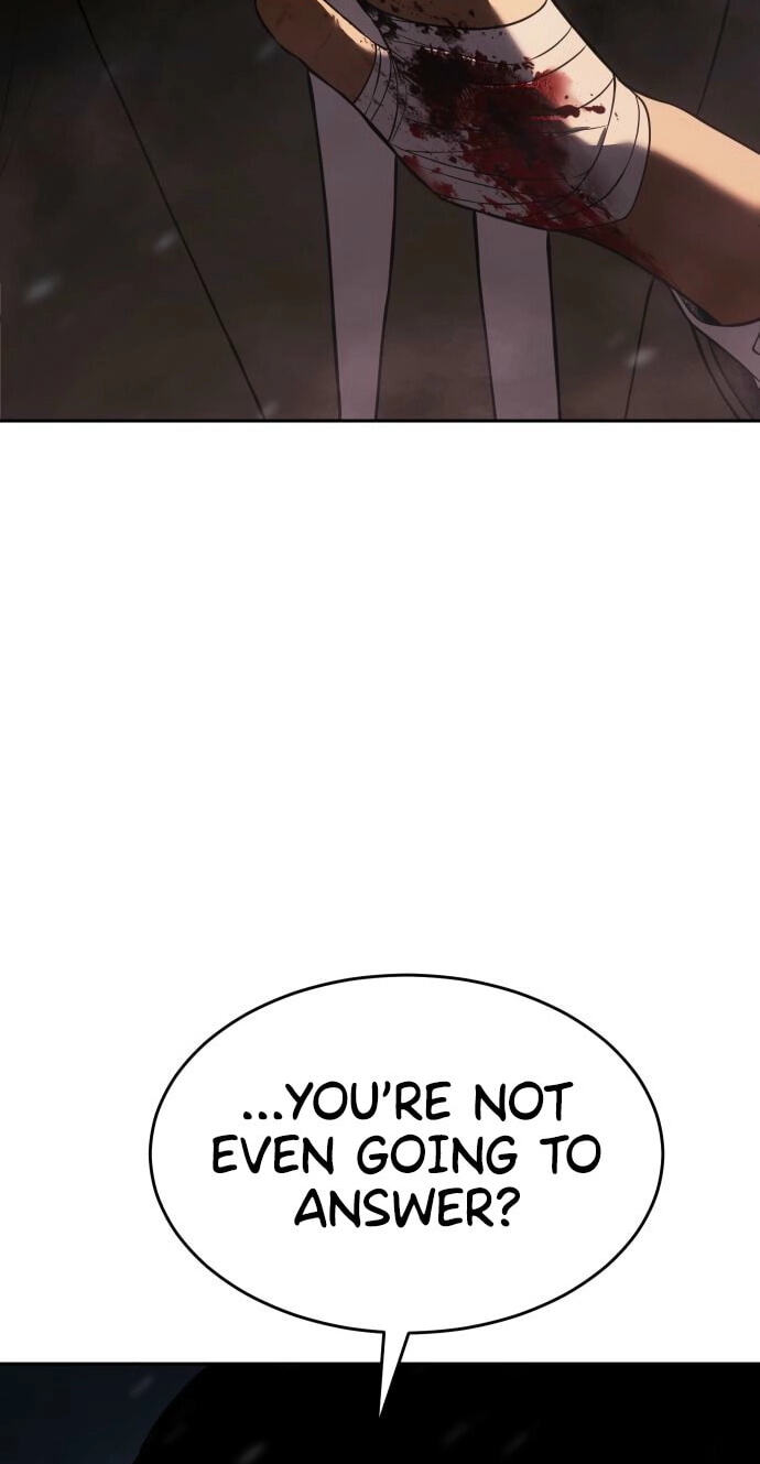 Read Mr. Baek chapter 161 image 60 on Lezhin