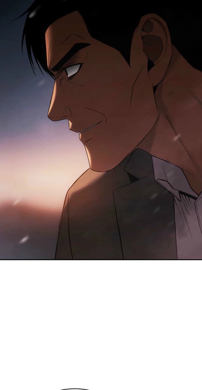 Read Mr. Baek chapter 161 image 61 on Lezhin