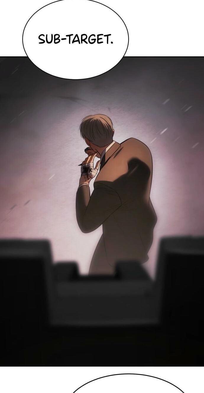 Read Mr. Baek chapter 161 image 62 on Lezhin