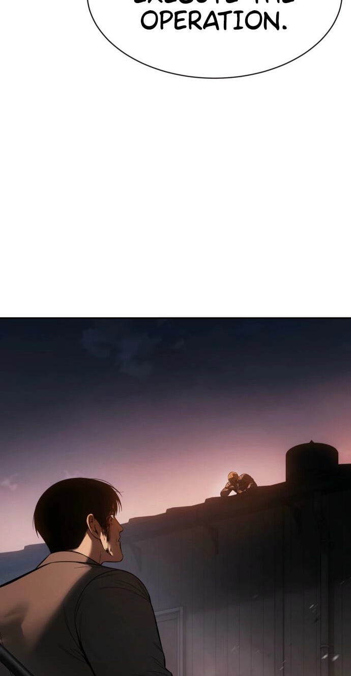 Read Mr. Baek chapter 161 image 65 on Lezhin