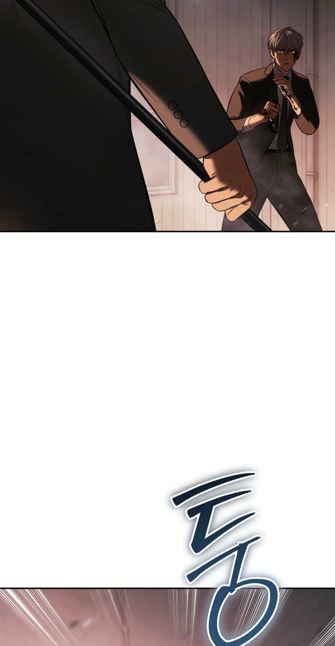 Read Mr. Baek chapter 161 image 66 on Lezhin