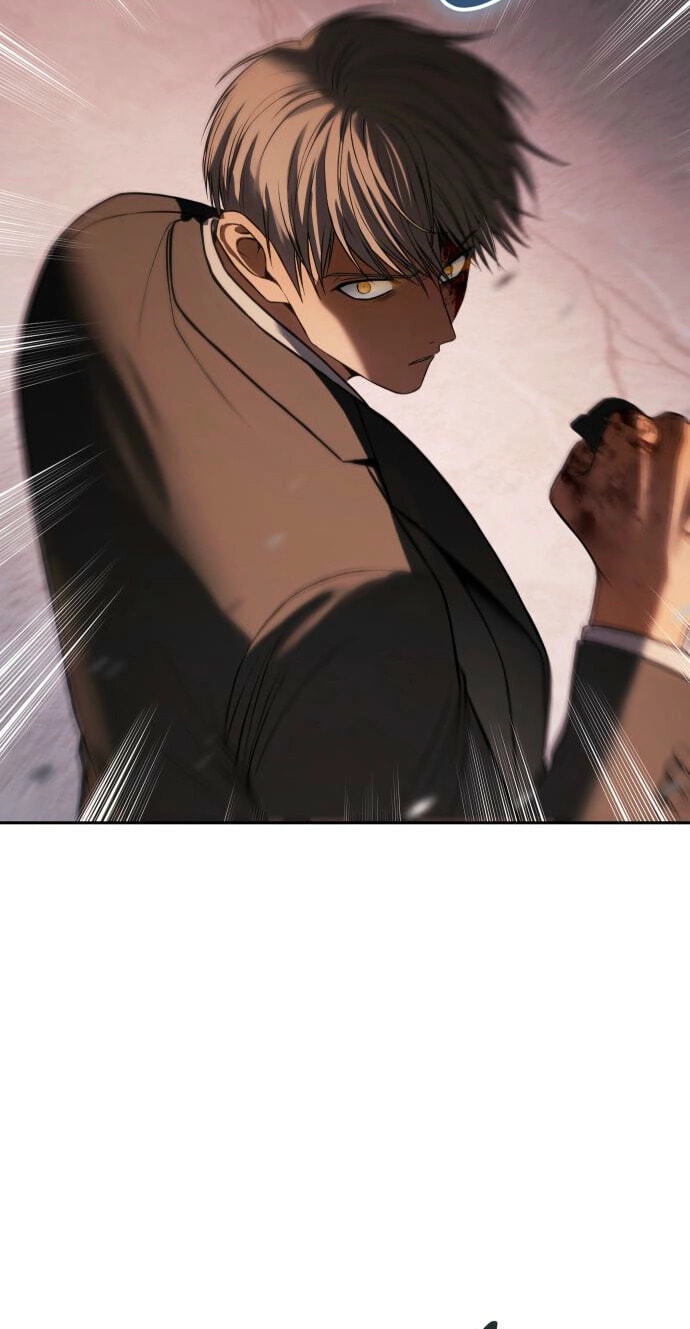 Read Mr. Baek chapter 161 image 67 on Lezhin