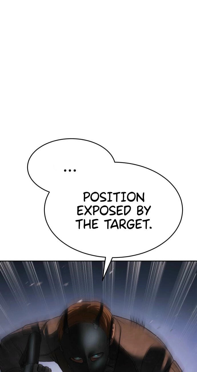 Read Mr. Baek chapter 161 image 69 on Lezhin