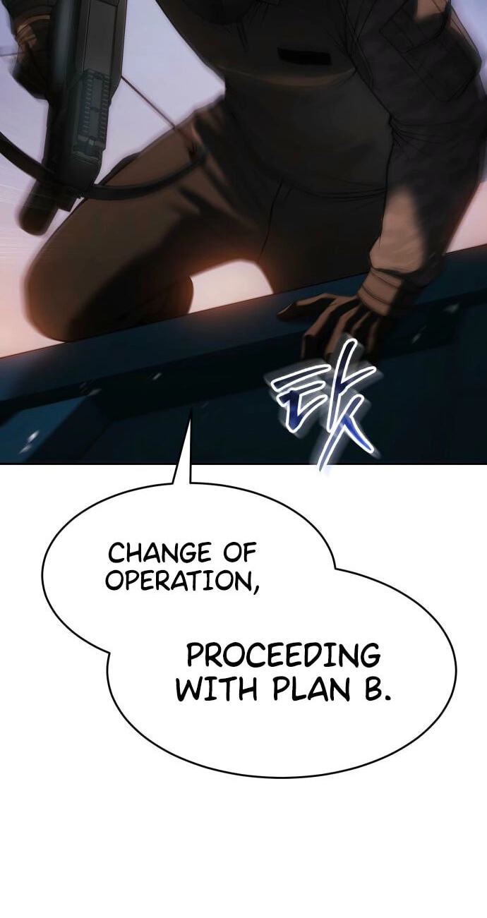 Read Mr. Baek chapter 161 image 70 on Lezhin