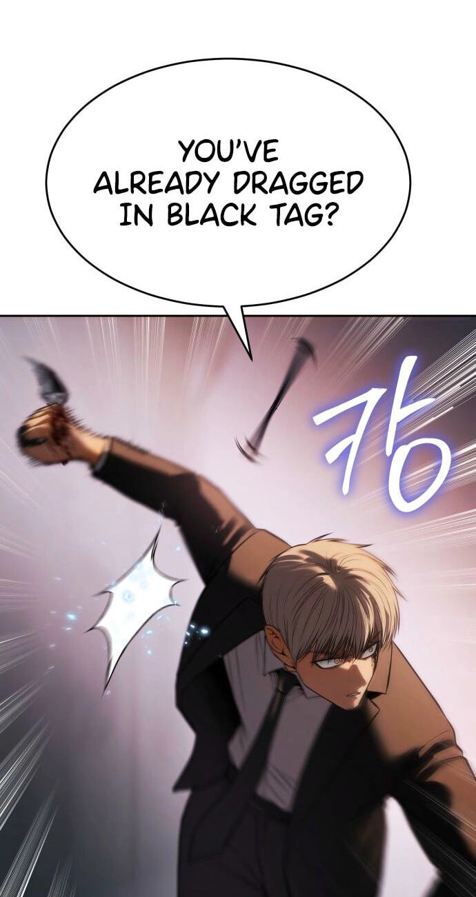 Read Mr. Baek chapter 161 image 75 on Lezhin