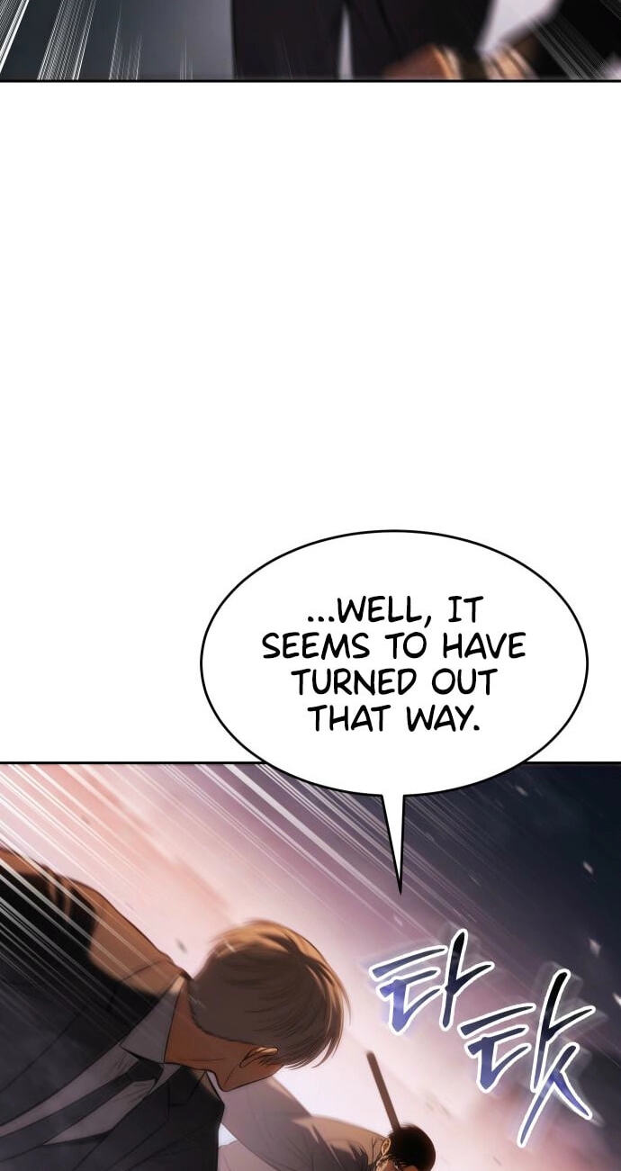 Read Mr. Baek chapter 161 image 76 on Lezhin