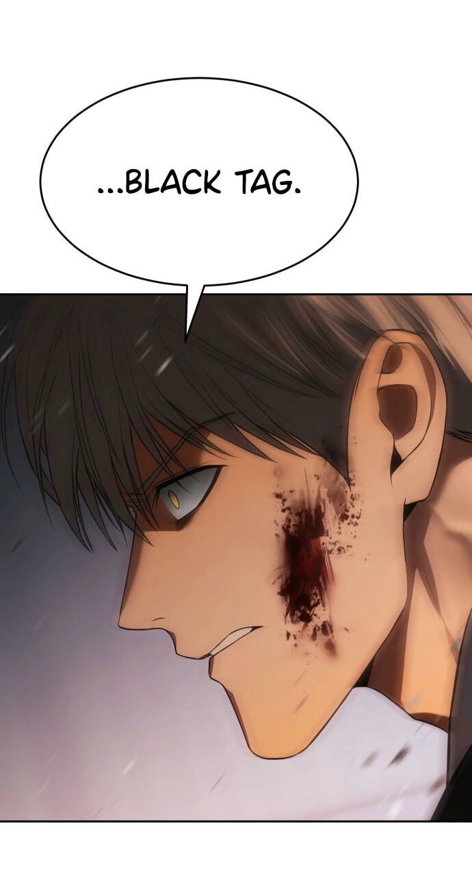 Read Mr. Baek chapter 161 image 78 on Lezhin