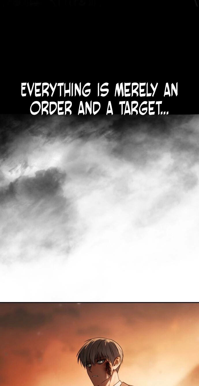 Read Mr. Baek chapter 161 image 8 on Lezhin