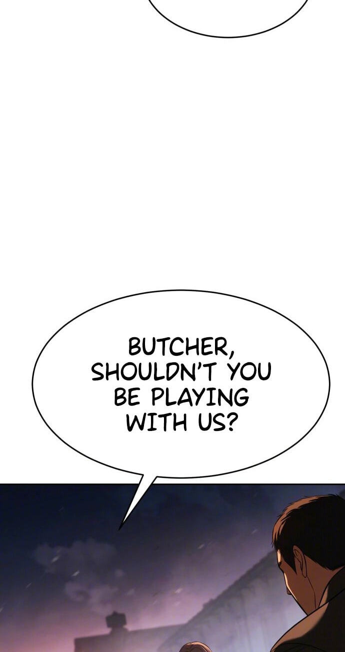 Read Mr. Baek chapter 161 image 82 on Lezhin