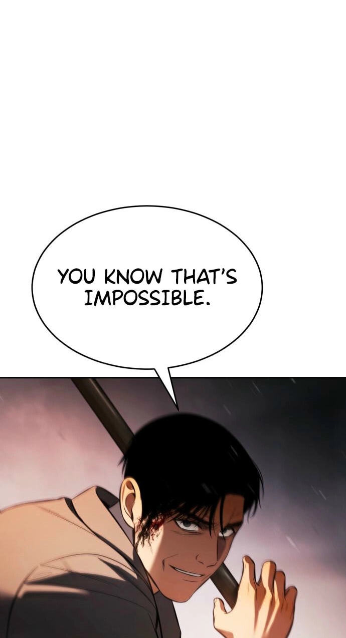 Read Mr. Baek chapter 161 image 90 on Lezhin