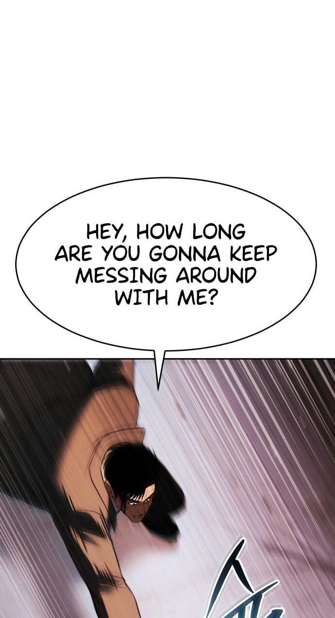 Read Mr. Baek chapter 161 image 94 on Lezhin