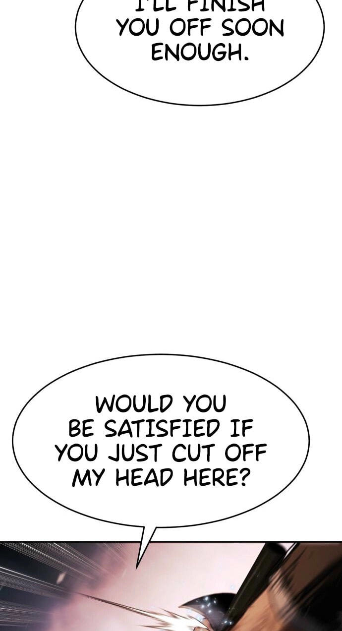 Read Mr. Baek chapter 161 image 97 on Lezhin