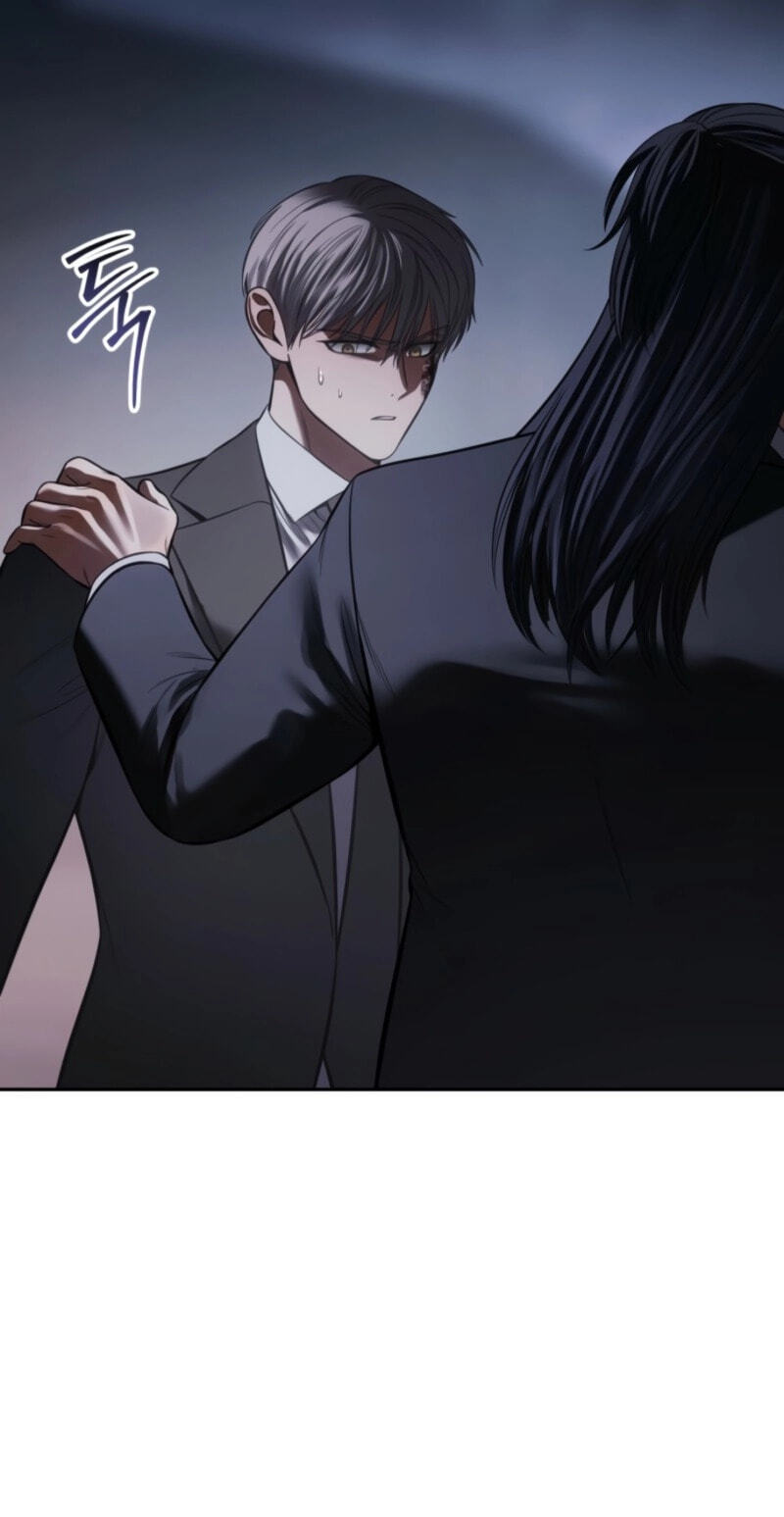 Read Mr. Baek chapter 162 image 10 on Lezhin