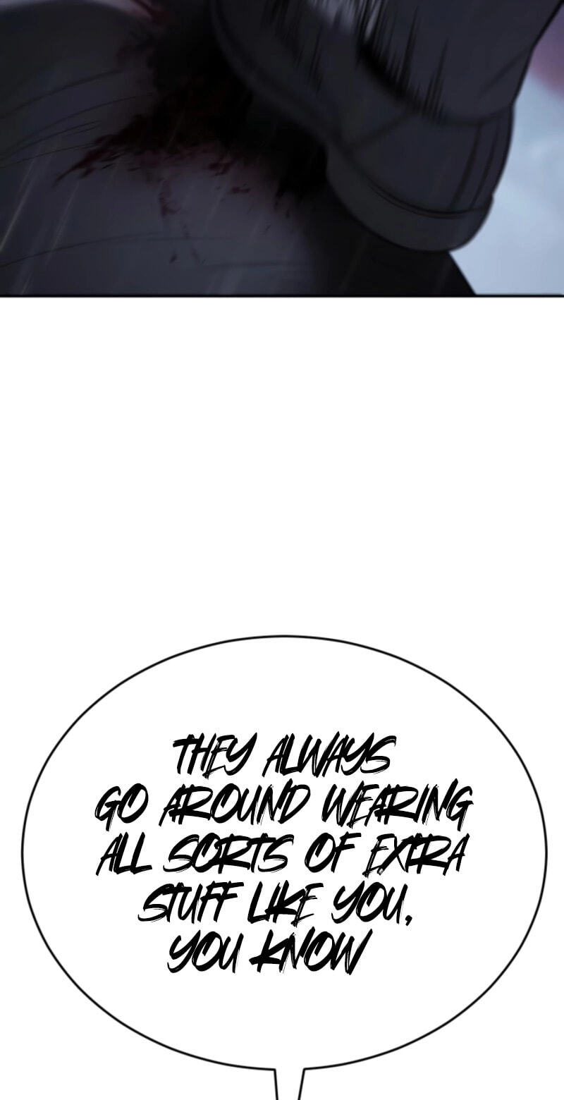 Read Mr. Baek chapter 162 image 102 on Lezhin