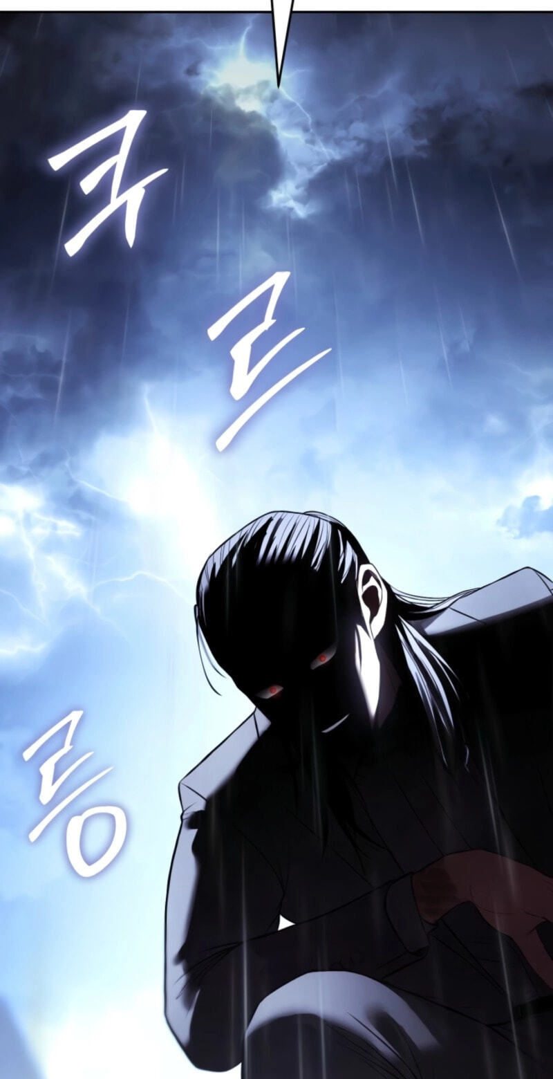 Read Mr. Baek chapter 162 image 103 on Lezhin