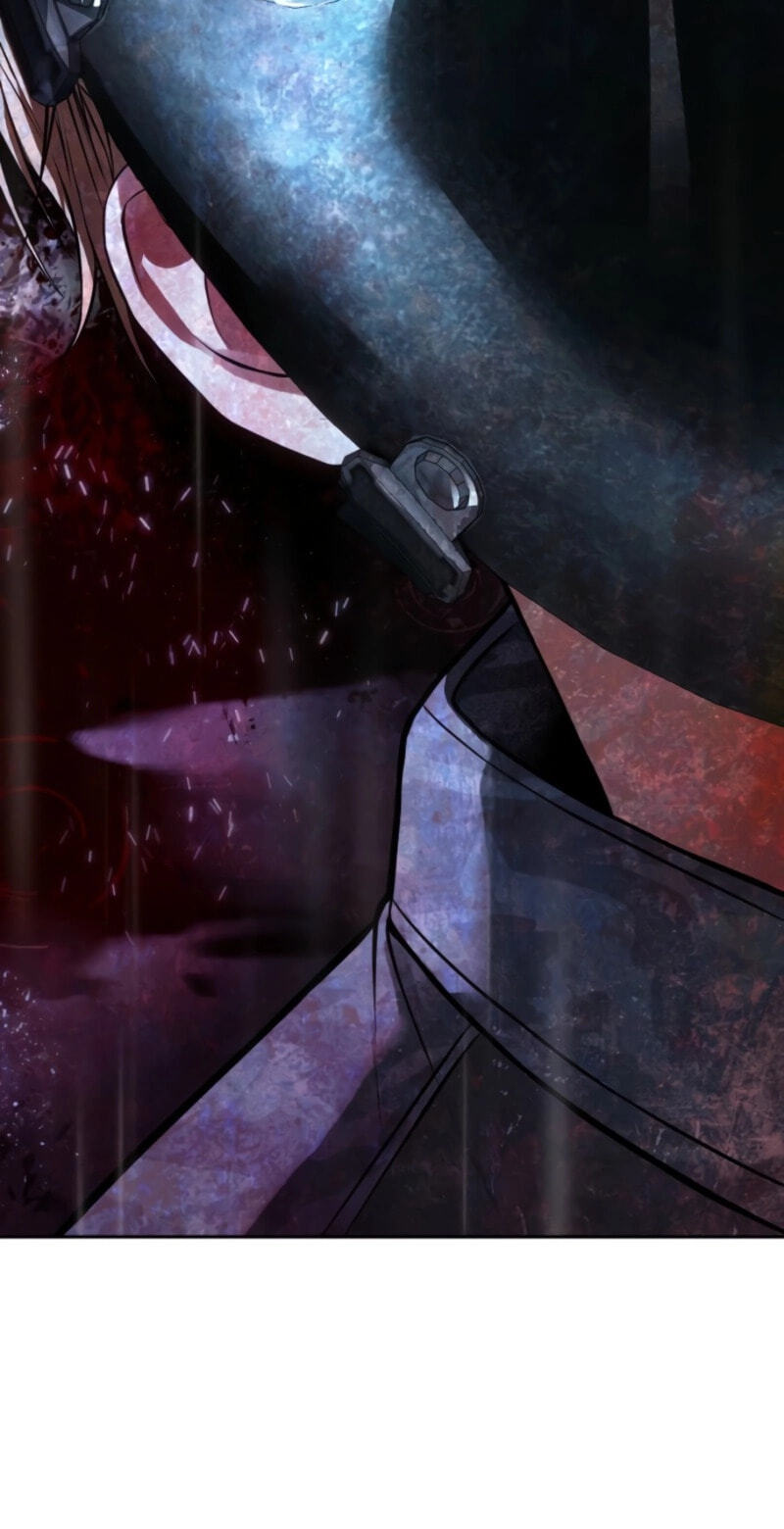 Read Mr. Baek chapter 162 image 106 on Lezhin