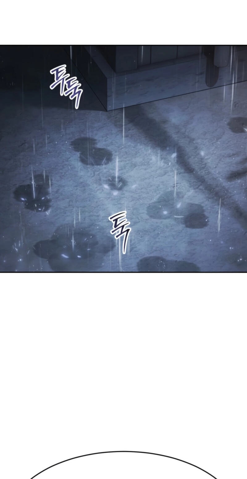 Read Mr. Baek chapter 162 image 11 on Lezhin