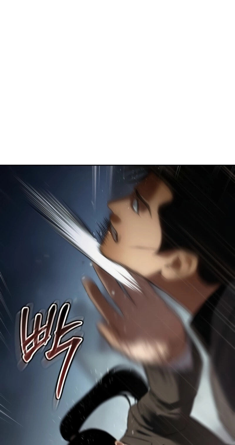 Read Mr. Baek chapter 162 image 110 on Lezhin