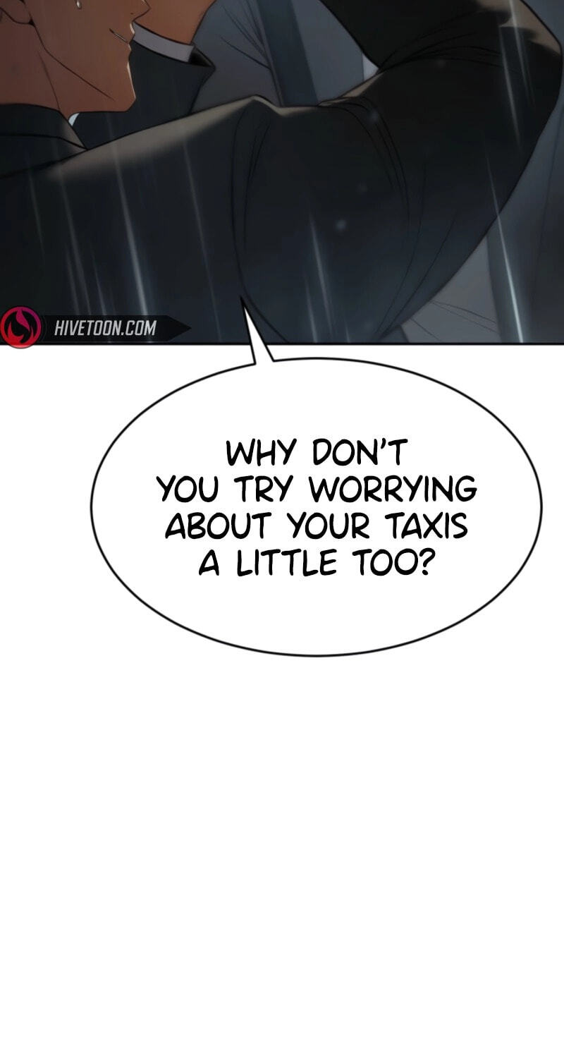 Read Mr. Baek chapter 162 image 118 on Lezhin