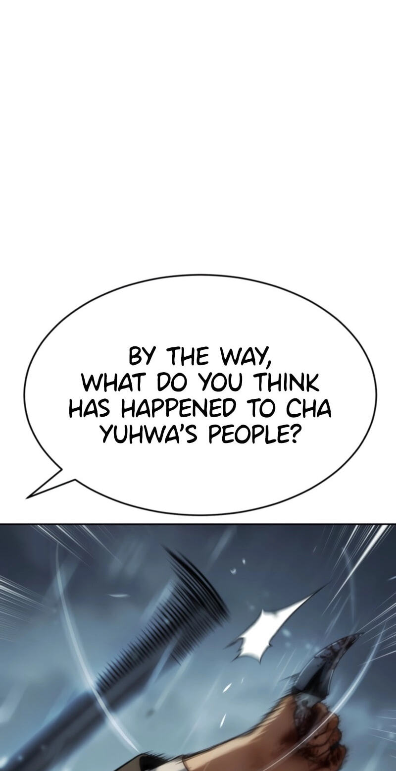 Read Mr. Baek chapter 162 image 120 on Lezhin