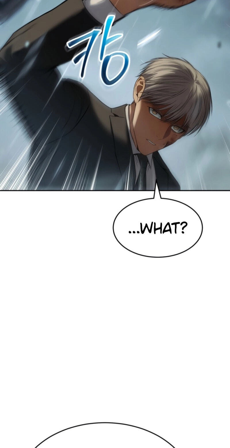 Read Mr. Baek chapter 162 image 121 on Lezhin