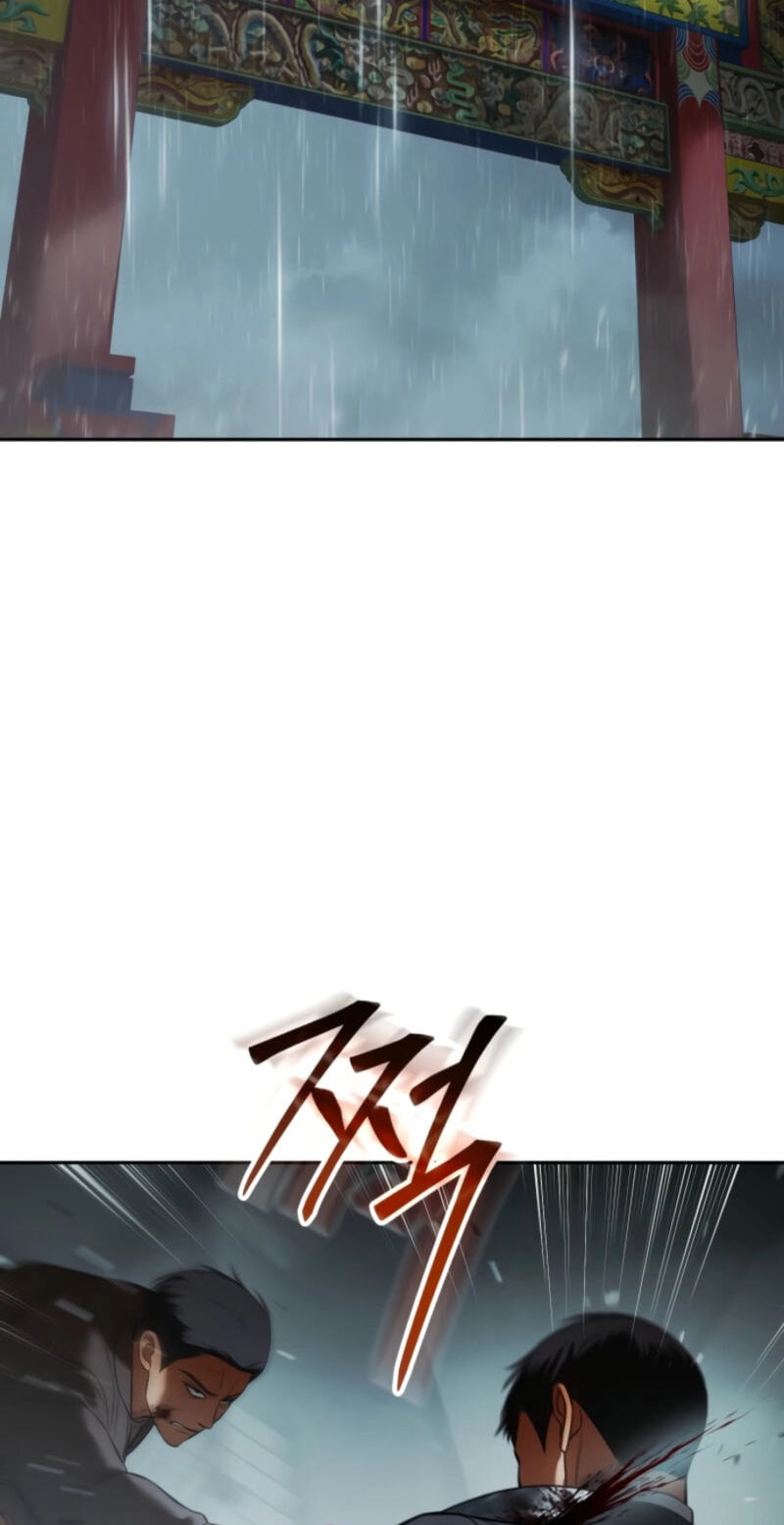 Read Mr. Baek chapter 162 image 124 on Lezhin