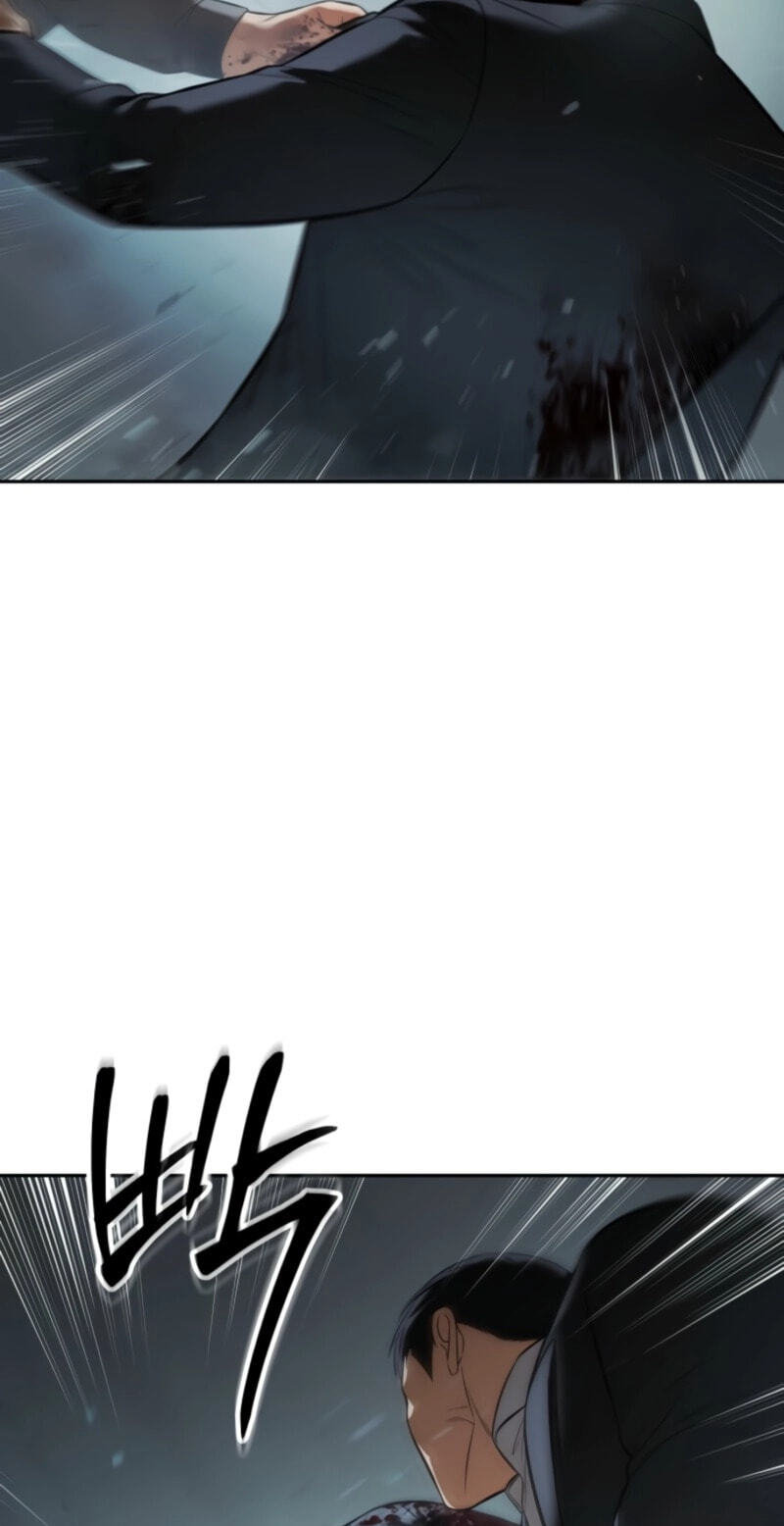 Read Mr. Baek chapter 162 image 125 on Lezhin