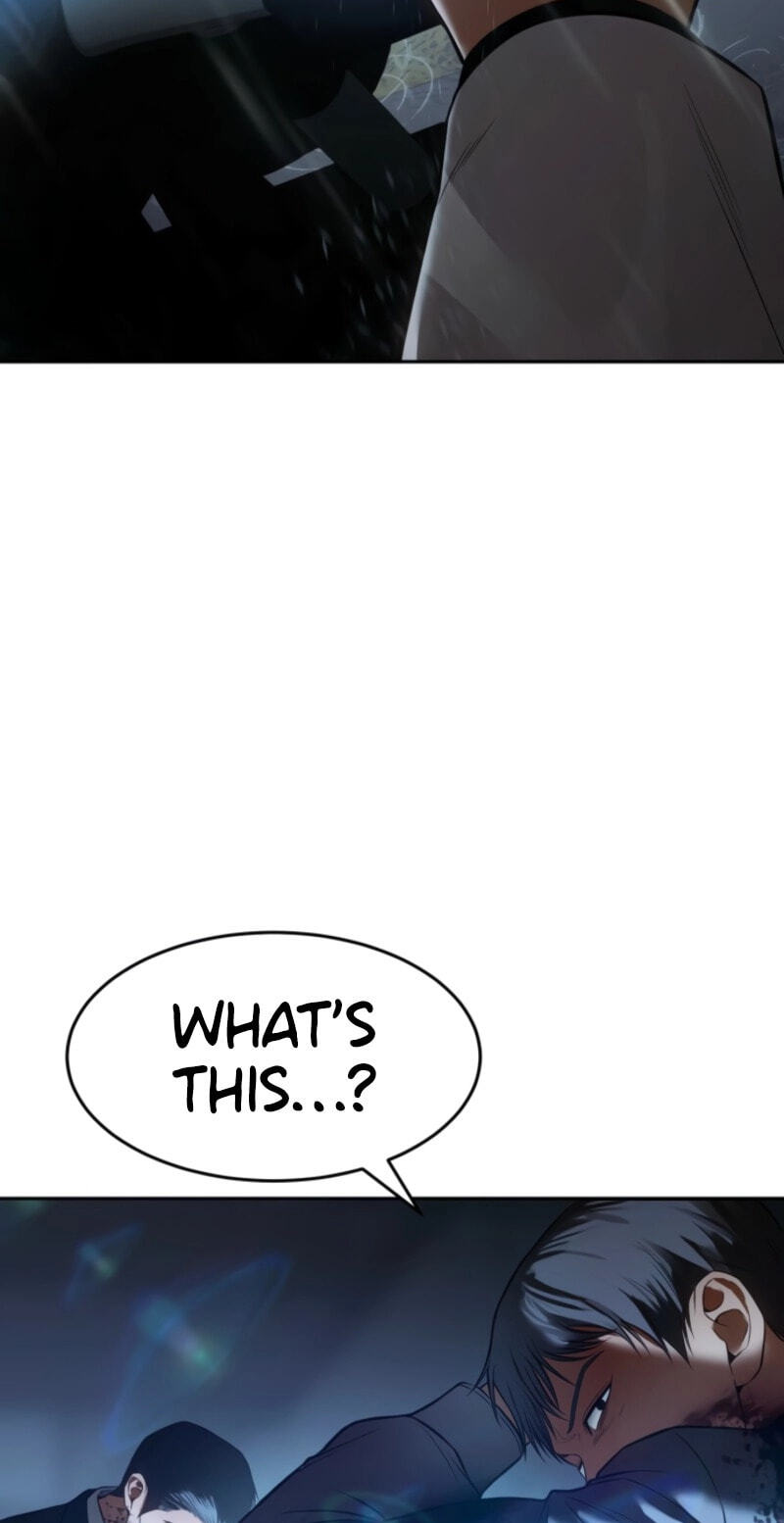 Read Mr. Baek chapter 162 image 132 on Lezhin