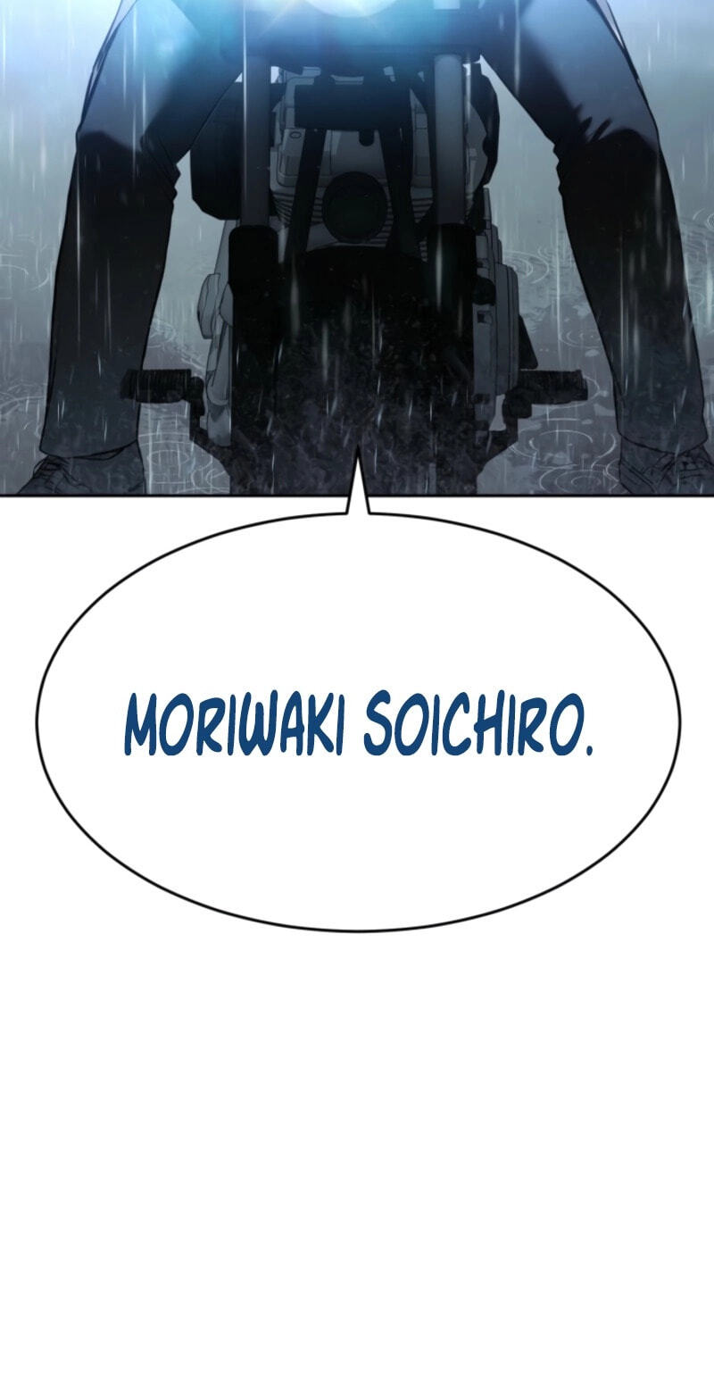 Read Mr. Baek chapter 162 image 136 on Lezhin