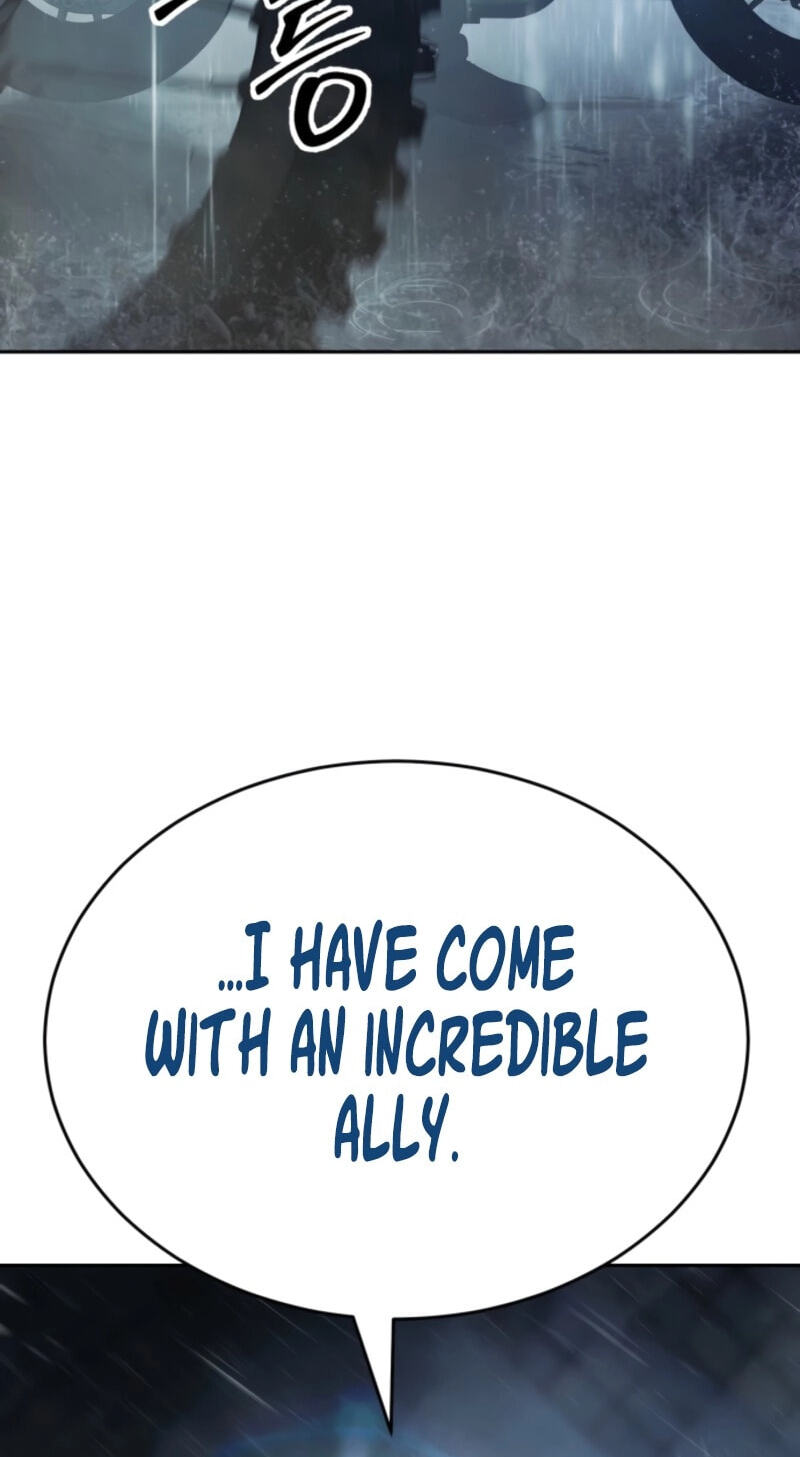 Read Mr. Baek chapter 162 image 138 on Lezhin