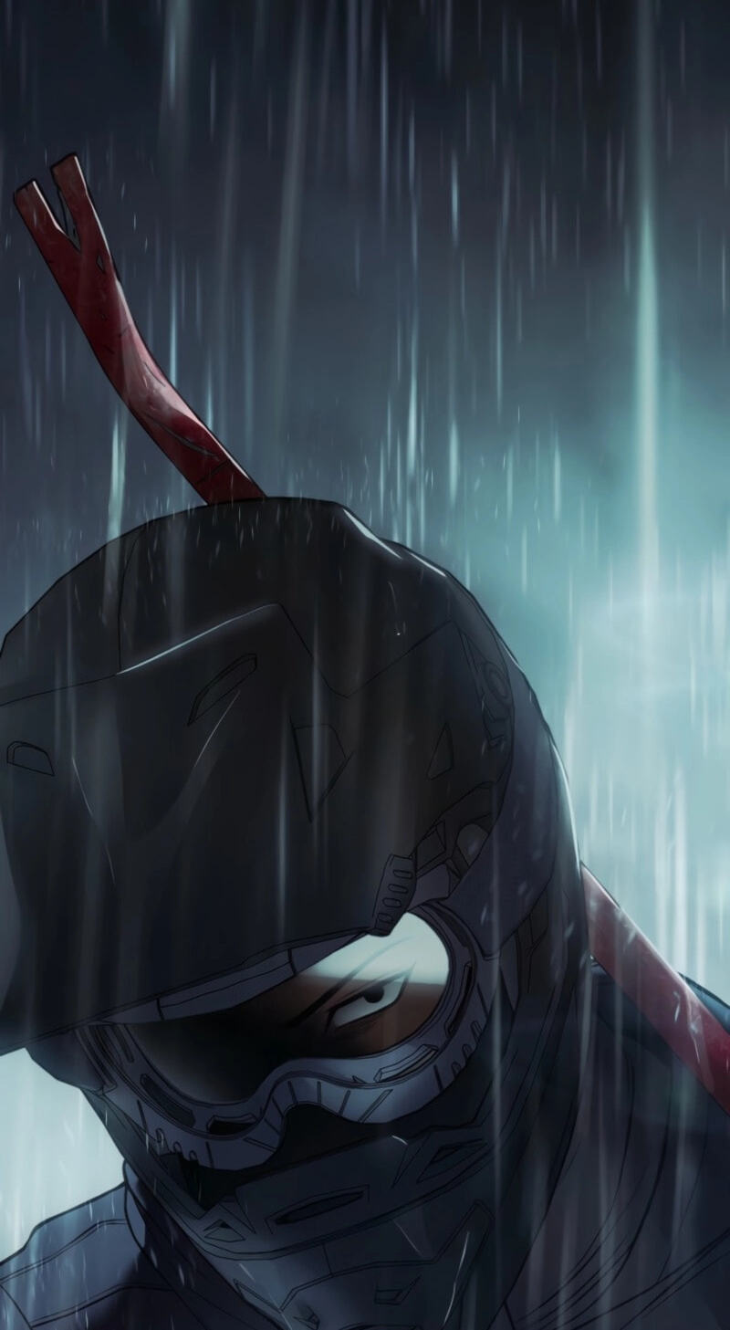 Read Mr. Baek chapter 162 image 141 on Lezhin