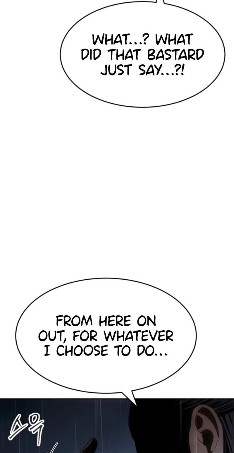 Read Mr. Baek chapter 162 image 17 on Lezhin