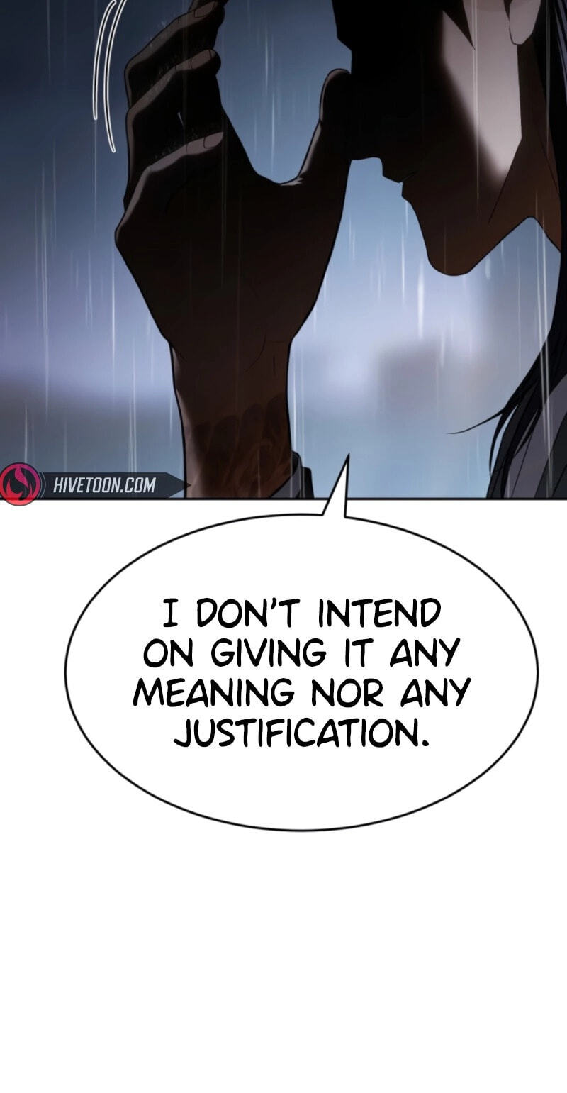 Read Mr. Baek chapter 162 image 18 on Lezhin