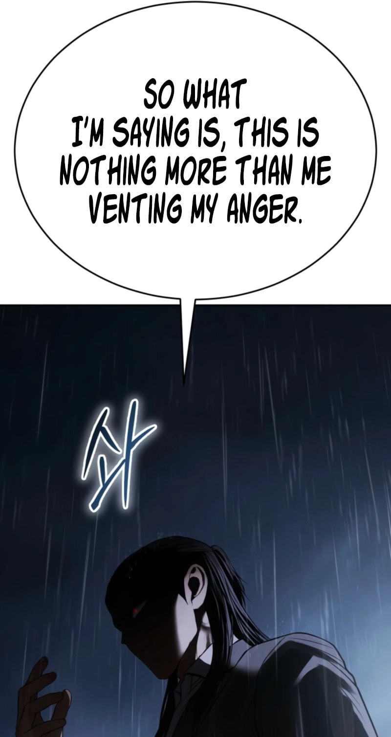 Read Mr. Baek chapter 162 image 19 on Lezhin