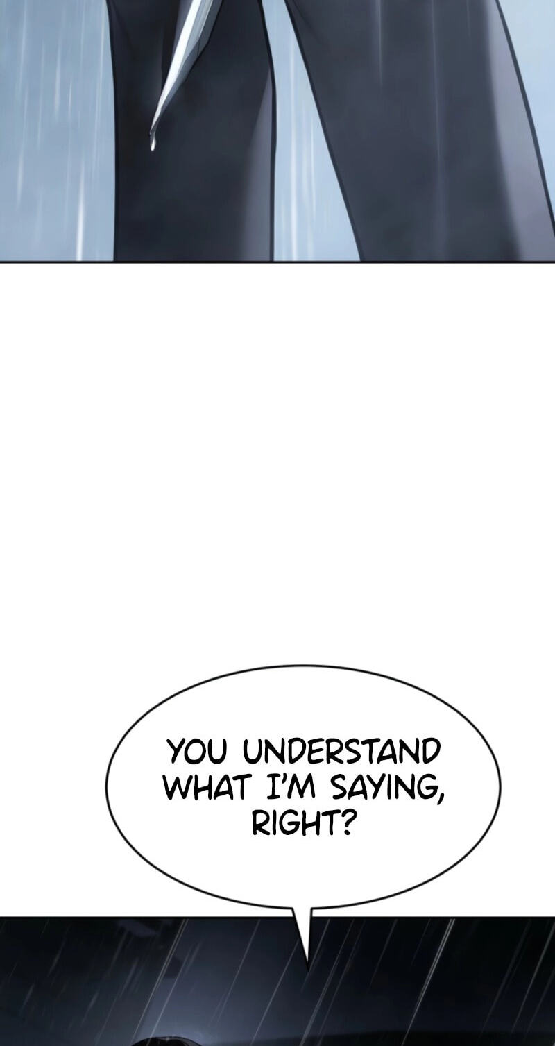 Read Mr. Baek chapter 162 image 21 on Lezhin