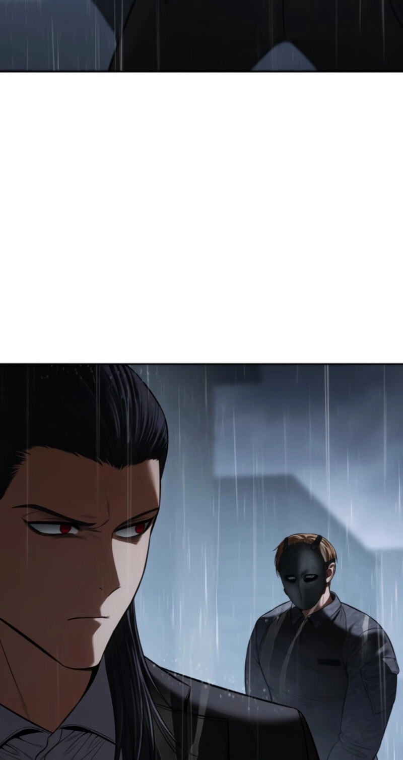 Read Mr. Baek chapter 162 image 24 on Lezhin