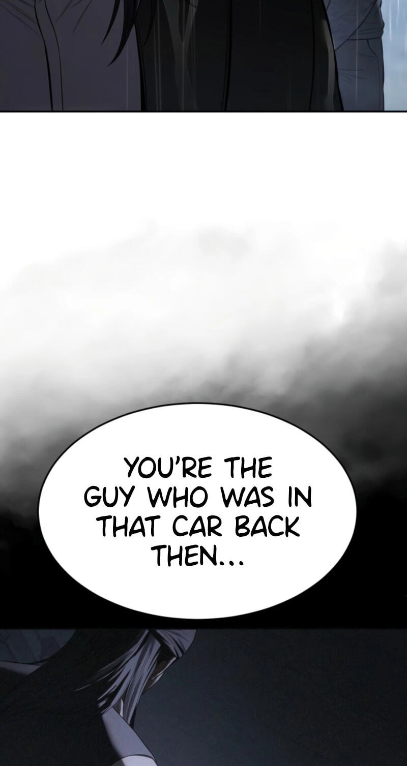 Read Mr. Baek chapter 162 image 25 on Lezhin