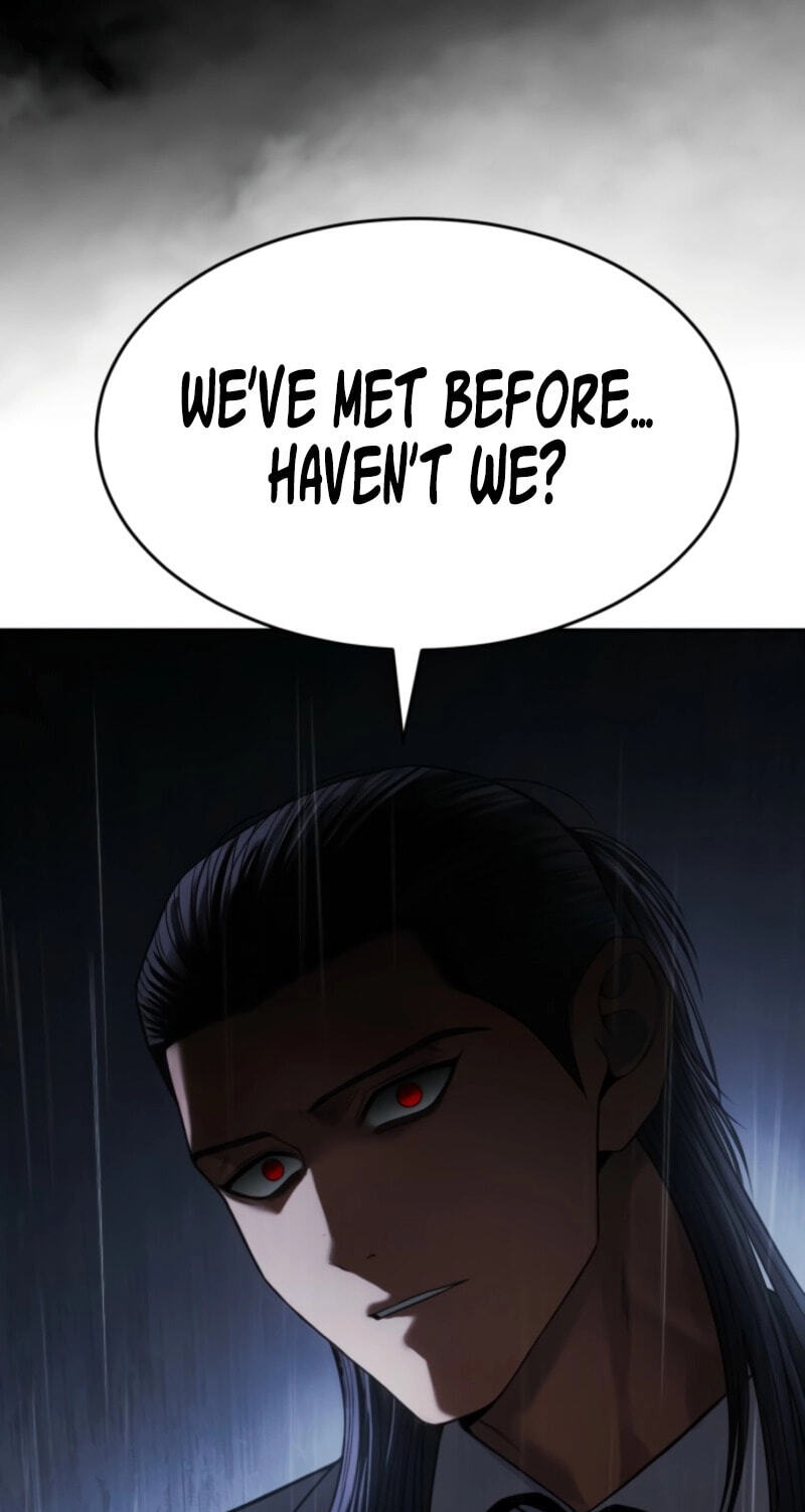 Read Mr. Baek chapter 162 image 28 on Lezhin
