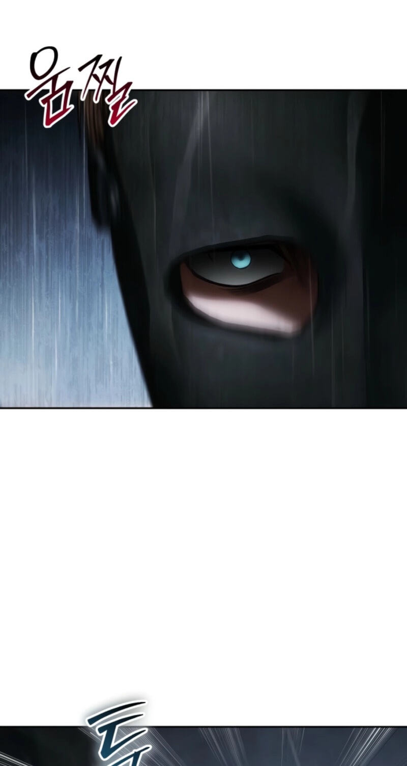 Read Mr. Baek chapter 162 image 30 on Lezhin