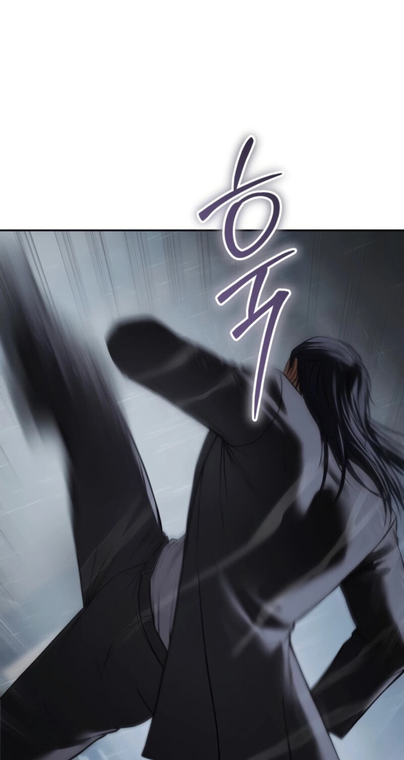 Read Mr. Baek chapter 162 image 34 on Lezhin