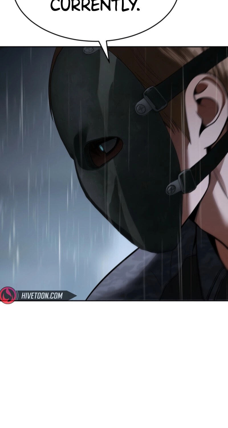 Read Mr. Baek chapter 162 image 36 on Lezhin