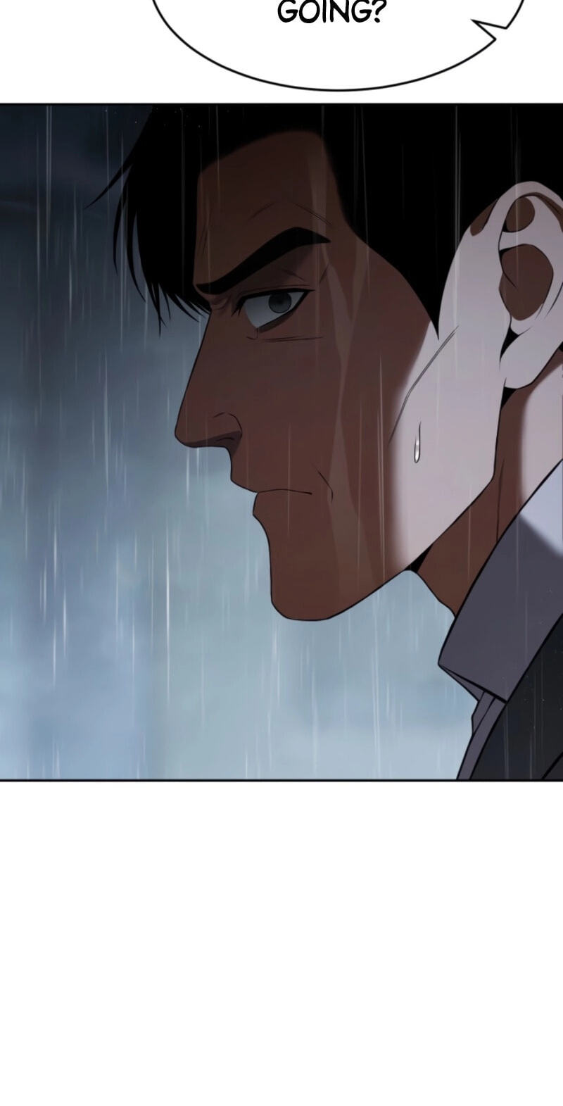 Read Mr. Baek chapter 162 image 42 on Lezhin