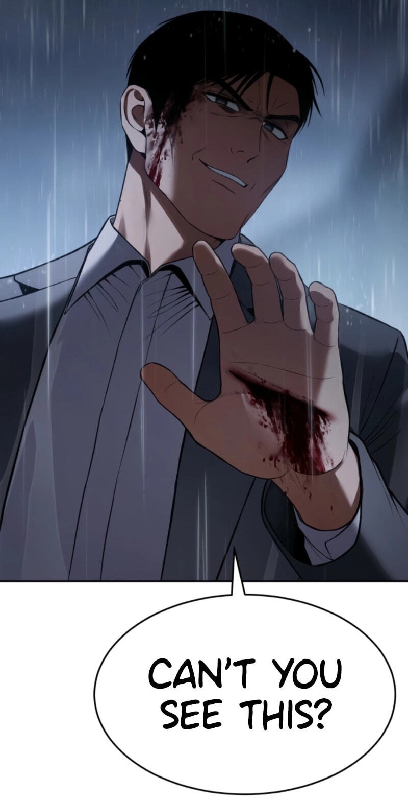 Read Mr. Baek chapter 162 image 45 on Lezhin