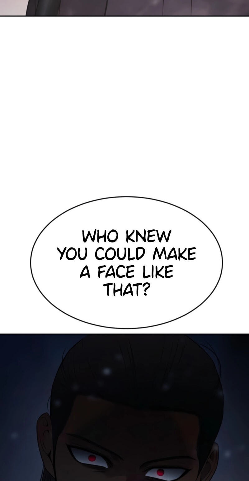 Read Mr. Baek chapter 162 image 5 on Lezhin
