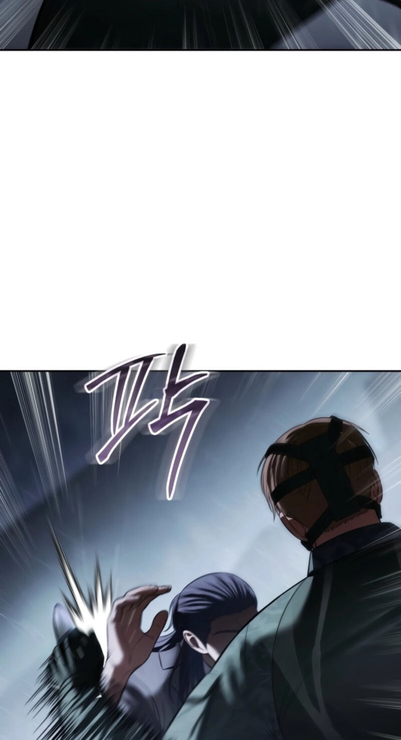 Read Mr. Baek chapter 162 image 53 on Lezhin