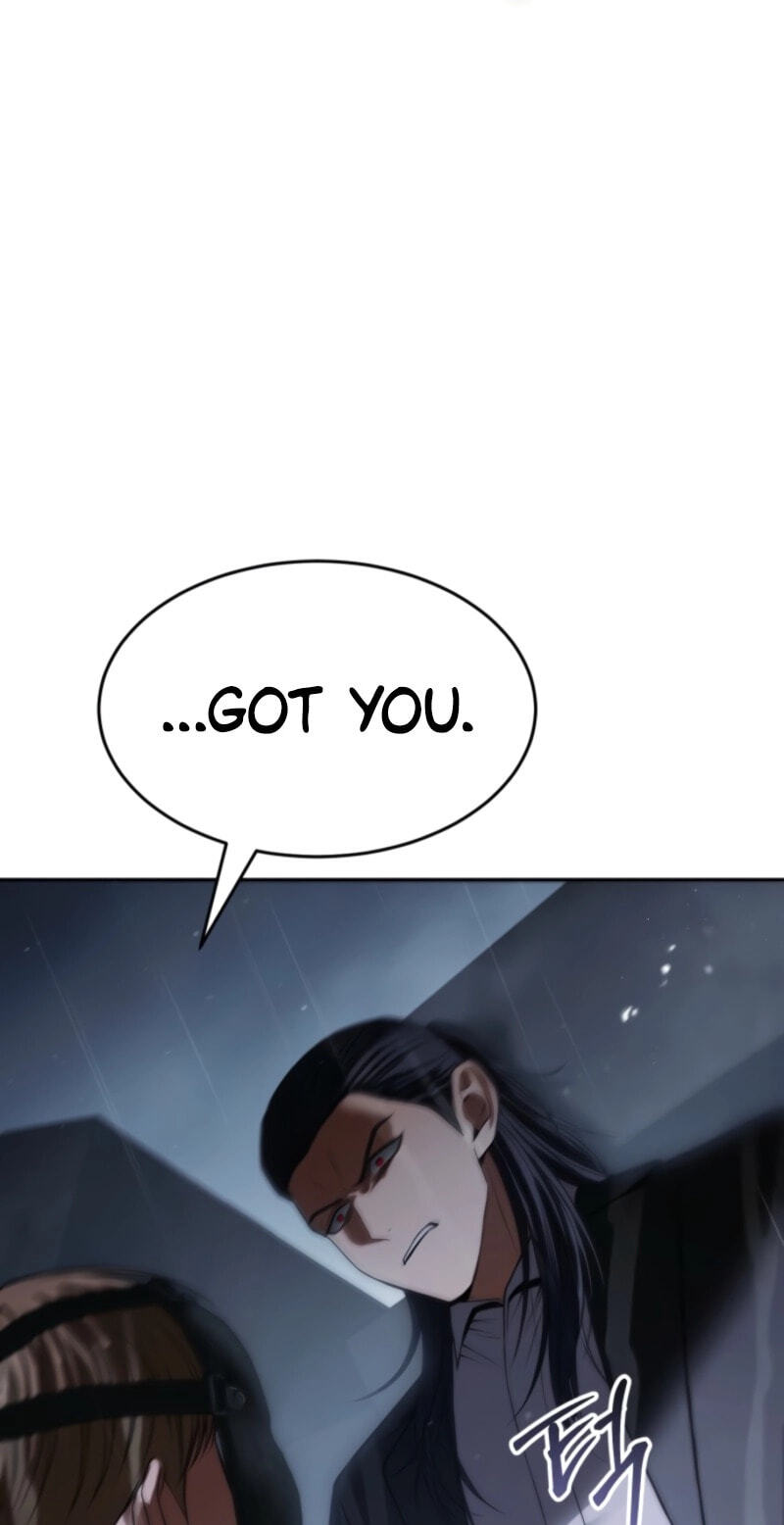 Read Mr. Baek chapter 162 image 56 on Lezhin