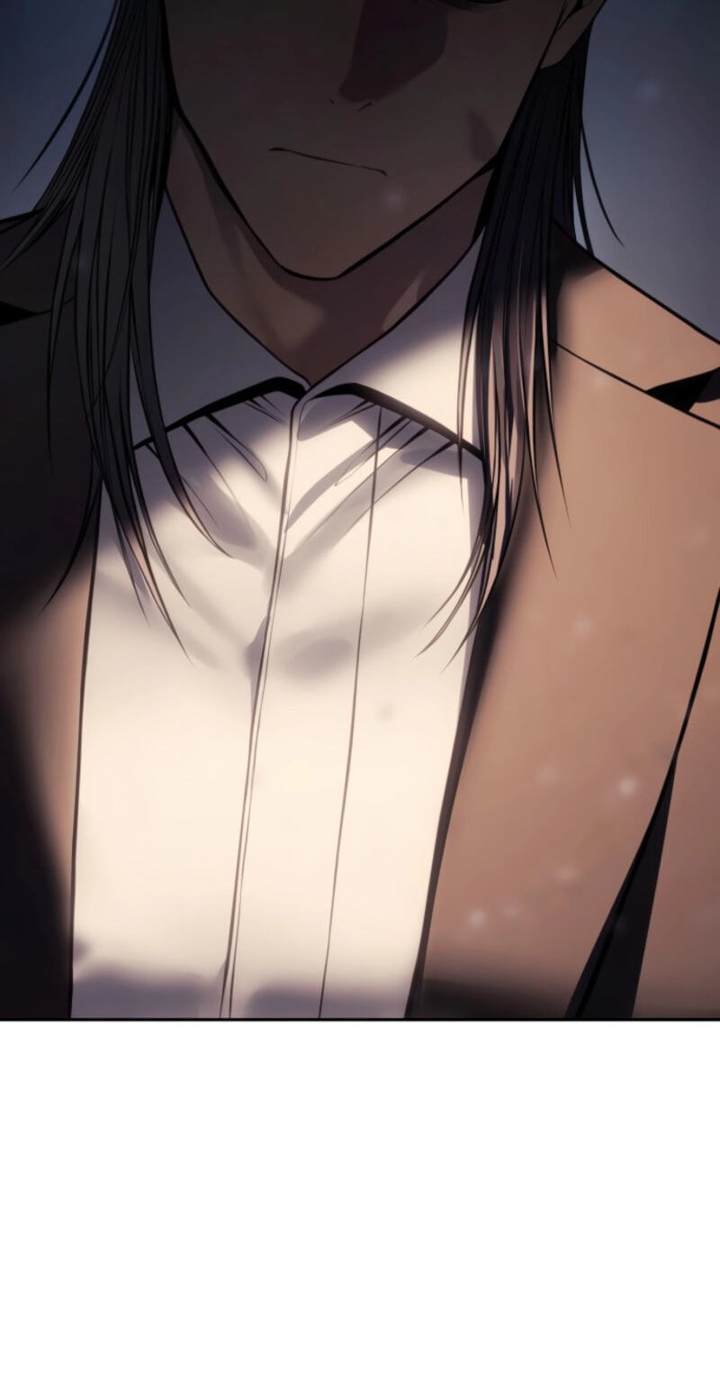 Read Mr. Baek chapter 162 image 6 on Lezhin