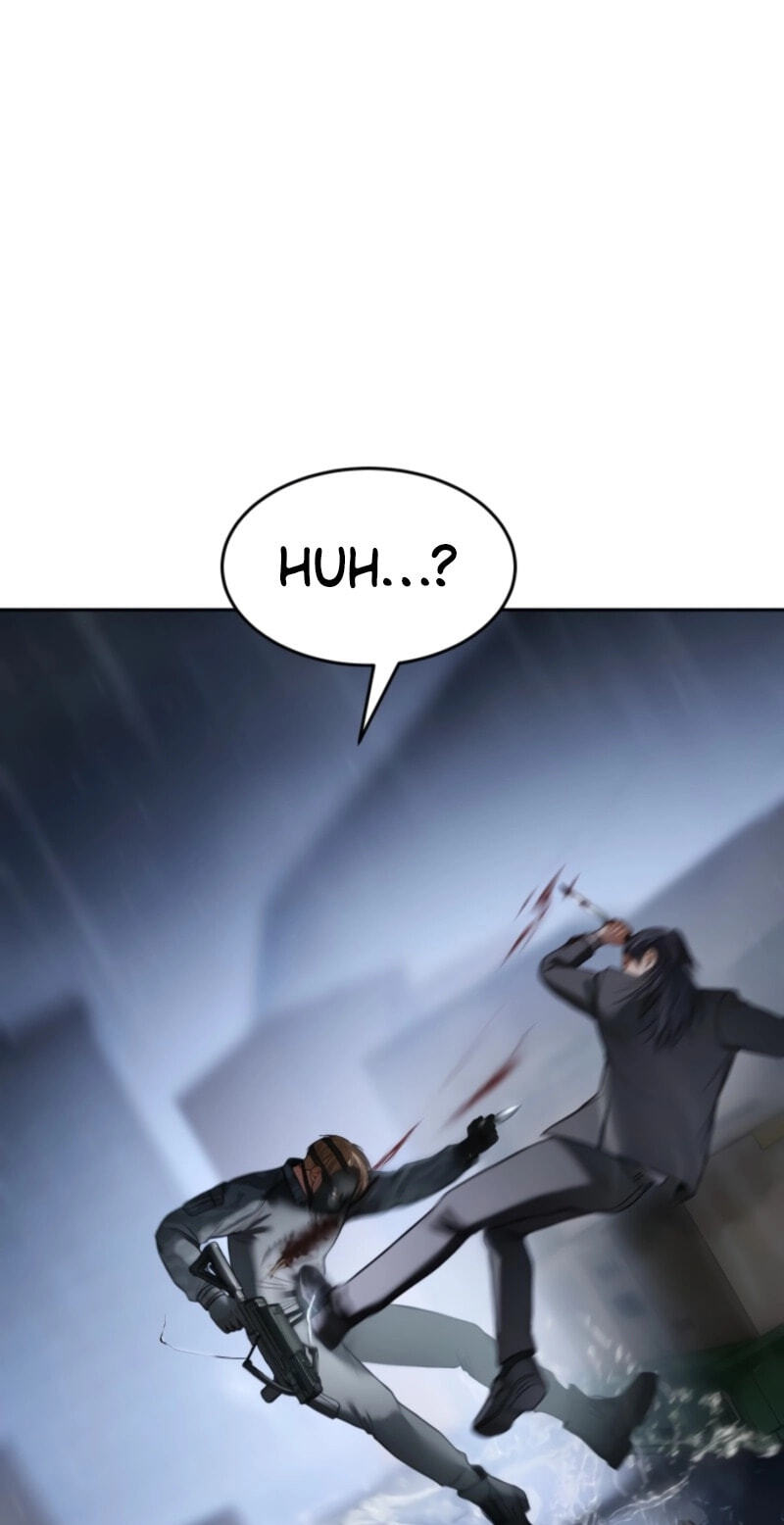 Read Mr. Baek chapter 162 image 60 on Lezhin